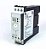 RELE FALTA DE FASE 220V RPW-FFD66 WEG - Imagem 1