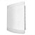 QUADRO PVC EMBUTIR 12-16 DIN S/B N+T 33048505 TIGRE - Imagem 1