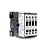 CONTATOR WEG 32A 24VCA 60HZ CWL32-00-30D17 - Imagem 1