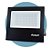 PROJETOR LED 150 WATS 85/265V 6500K IP65 AVANT - Imagem 2