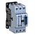 CONTATOR WEG 80A 220V 60HZ 1NA-1NF CWB80-1130D23 - Imagem 1