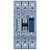 CONTATOR WEG 80A 220V 60HZ 1NA-1NF CWB80-1130D23 - Imagem 2