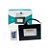 PROJETOR LED 50 WATS RGB 110/220V IP65 9546 GAYA - Imagem 1