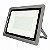 PROJETOR LED 100 WATS 85/265V 6500K IP67 TRIANGULO - Imagem 1