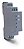 RELE DE SUB-SOB TENÇAO 220V RMW17SS-01D23 WEG - Imagem 1