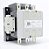 CONTATOR WEG 150A 2NA 2NF 220V CWM150 2230 WEG - Imagem 1