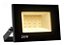 PROJETOR LED 20 WATS 90/240V 1600 LM LUZ AMARELA KANDEL - Imagem 1