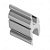 CONECTOR COMPRESSÃO DERIVAÇÃO 120-240/16-70 H5 INTELLI CEMIG - Imagem 1