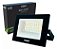 PROJETOR LED 50 WATS 127/220V 6500K IP65 EASY SOMA - Imagem 1