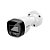 CAMERA BULLET 20 MTS HDCVI IP67 FULL COLOR G7 INTELBRAS - Imagem 1