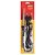 FERRO SOLDA 40W 127V - TRAMONTINA - Imagem 1