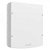 CAIXA PASSAGEM SOBREPOR 30X30X10MM CTP30 TIGRE - Imagem 1