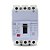 DISJUNTOR CAIXA MOLDADA 3X150A 20KA DWB160B - Imagem 1