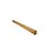 CRUZETA MADEIRA TRATADA.90,0X112,5X2400MM P/ CEMIG - Imagem 1