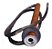 ELO FUSIVEL DE DISTRIBUIÇAO TIPO 25T 500MM CEMIG - Imagem 1