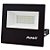 PROJETOR LED 100 WATS 85/265V 6500K IP65 AVANT - Imagem 1