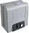 KIT MOTOR DESLIZANTE DZ4 NITRO 850 KG 127V ROSSI - Imagem 1