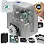 KIT MOTOR DESLIZANTE DZ4 NITRO 850 KG 127V ROSSI - Imagem 3
