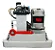 MOTOR DESLIZANTE DZ SUPER 800 I-HS 220V PECCININ S/CREMALHEIRA - Imagem 3