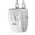 AQUECEDOR ELETRICO VERSATIL 3T 127V 5500W LORENZETTI - Imagem 1