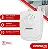 AQUECEDOR ELETRICO VERSATIL 3T 127V 5500W LORENZETTI - Imagem 2