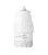AQUECEDOR ELETRICO VERSATIL 127V 4800W FAME - Imagem 1