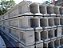 POSTE CONCRETO ARMADO DUPLO T 11/300 INCOPRE CEMIG - Imagem 1