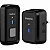 CAMPAINHA S/FIO BIV 05 TOQUES CIB 101 INTELBRAS - Imagem 2
