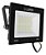 PROJETOR LED 50 WATS BIV 6500K IP65 3750 LUMES LLUMM - Imagem 1