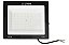 PROJETOR LED 100 WATS BIV 6500K IP65 7500 LUMES LLUMM - Imagem 1
