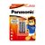 PILHA ALCALINA PANASONIC 1,5V 2 UN LR03-2BT - Imagem 1
