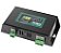 CARREGADOR AUTOMATICO BATERIAS 12-24V K21L KVA - Imagem 1