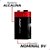 BATERIA ALCALINA 9 VOLTS ALC-9V AVANT - Imagem 1