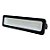 PROJETOR LED FACCIATA 20 WATS 85/265V 6500K IP65 AVANT - Imagem 1