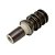 BUCHA PORCELANA SAIDA BT 20KV P/TRANSFORMADORES - Imagem 1