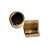 KIT BUCHA DISTANCIA BCE/ME-2 8723013103A SCHNEIDER - Imagem 1