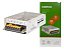 FONTE CHAVEADA AC-DC 12,8V 20A EFM-1220 INTELBRAS - Imagem 1