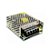 FONTE CHAVEADA AC-DC 12,8V 05A FS-308 FASGOLD - Imagem 1