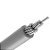 CABO ALUMINIO SEMI PROTEGIDO 0,6/1KV 50MM XLPE CEMIG - Imagem 1