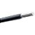 CABO ALUMINIO SEMI RIGIDO 0,6/1KV 10MM CEMIG - Imagem 1