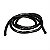 ORGANIZADOR CABO ESPIRAL 1/2 2MTS PRETO - HELLERMANN - Imagem 1