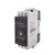 RELE TEMPORIZADOR RETARDO 0,3-30S 94/242V ALTRONIC - Imagem 1