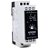 RELE TEMPORIZADOR RETARDO 0,6-60S 94/242V ALTRONIC - Imagem 1
