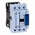 CONTATOR WEG 12A 220V 60HZ 1NA-1NF CWB12-11-30D23 - Imagem 1