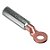 TERMINAL COMPRESSAO ANEL 70MM BM TBTA-70-13 INTELLI - Imagem 1