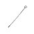 HASTE ANCORAGEM GALVANIZADA C/ARRUELA 16X1600 237743 CEMIG - Imagem 1