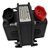 TRANSFORMADOR DE CORRENTE BIVOLT 200VA KRIPT - Imagem 1