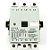 CONTATOR SIEMENS 75A 220V 60HZ 2NA-2NF 3TF48-44 - Imagem 3