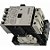 CONTATOR SIEMENS 75A 220V 60HZ 2NA-2NF 3TF48-44 - Imagem 4