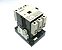CONTATOR SIEMENS 75A 220V 60HZ 2NA-2NF 3TF48-44 - Imagem 1
